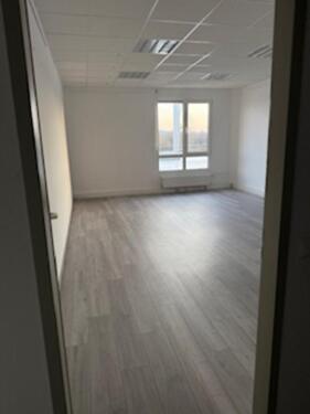 Foto - andere in Hennef (Sieg)