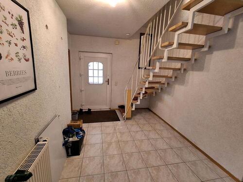 Foto - Einfamilienhaus in Drei Gleichen zum Kaufen