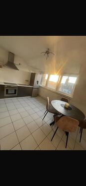 Foto - Wohnung in Würselen-Bardenberg in ruhiger Lage