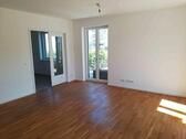 Foto - 5 Zimmer Erdgeschoßwohnung zur Miete in Berlin