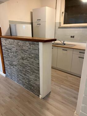 Foto - Wohnung in Wißmannsdorf - 650,00&nbsp;EUR Kaltmiete, ca.&nbsp; 67,50&nbsp;m&sup2;