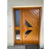 4,5 ZKB Erdgeschosswohnung - 1.310,00&nbsp;EUR Kaltmiete, ca.&nbsp; 97,00&nbsp;m&sup2; in Vilsheim (PLZ: 84186)