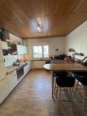 Foto - 3 Zimmer Erdgeschoßwohnung zur Miete in Siegen