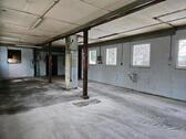 Foto - Produktionshalle Am Georgenberg Kattenberg