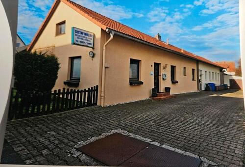 Foto - andere zur Miete in Goslar