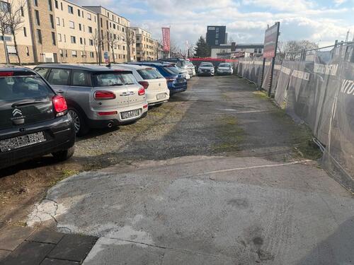 Foto - andere in Mannheim