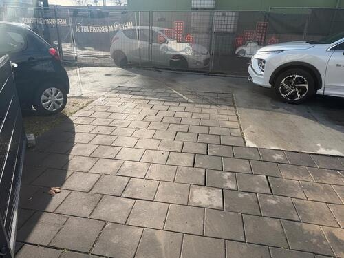 Foto - andere in Mannheim zur Miete