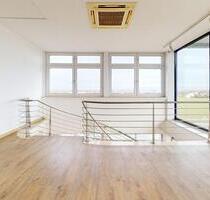 Attraktive Gewerberäume in etabliertem Gewerbepark – Top-Lage in Lübbecke