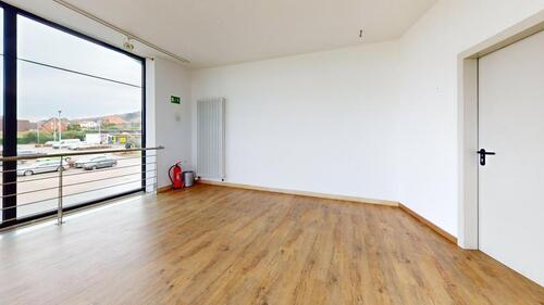 Foto - andere zur Miete in Lübbecke