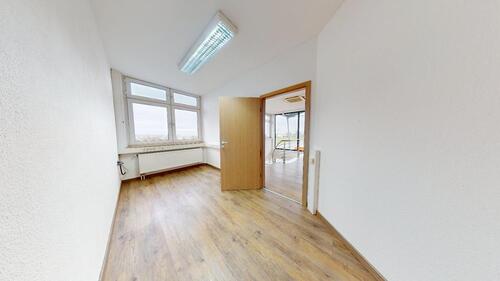 Foto - andere in Lübbecke