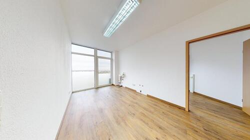 Foto - andere in Lübbecke zur Miete