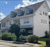 Frisch renoviert ab 01.05. – große 4‑Zimmer‑Wohnung in Büßlingen - Tengen