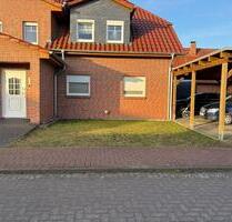 3-Zimmerwohnung in Mardorf Steinhuder Meer - Neustadt am Rübenberge