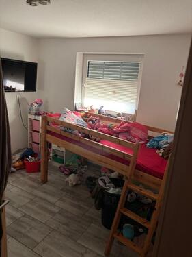 Foto - 3 Zimmer Erdgeschoßwohnung zur Miete in Neustadt am Rübenberge