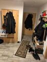 Foto - 3 Zimmer Erdgeschoßwohnung in Neustadt am Rübenberge