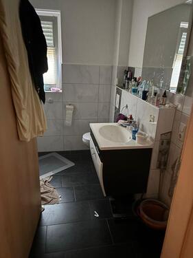 Foto - Erdgeschoßwohnung in Neustadt am Rübenberge zur Miete