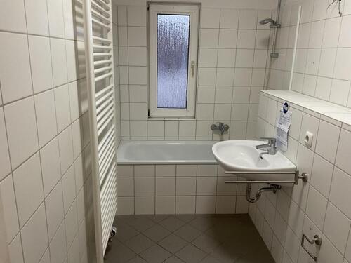 Foto - 2 Zimmer Etagenwohnung in Herdecke