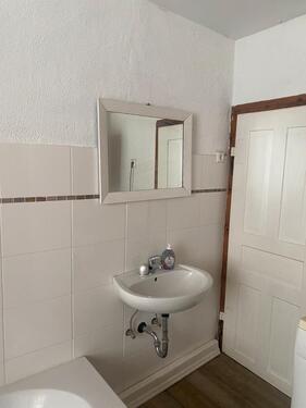 Foto - Etagenwohnung in Kirchardt zur Miete