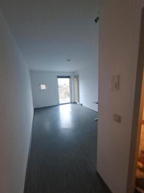 Foto - 1 Zimmer Etagenwohnung zur Miete in Ramstein-Miesenbach