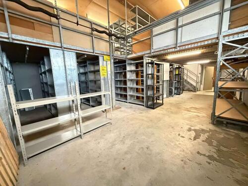 Foto - andere zur Miete in Stade