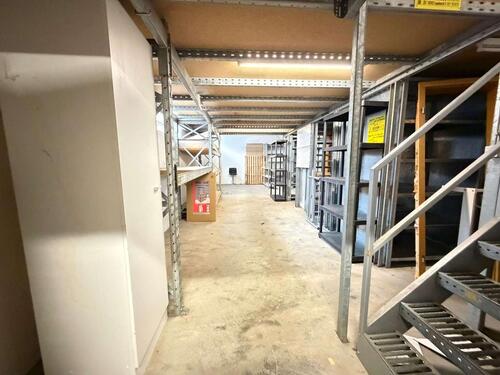 Foto - andere in Stade