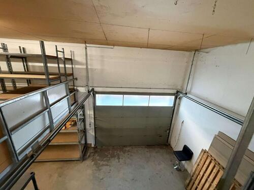 Foto - andere in Stade zur Miete