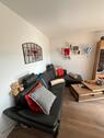 Foto - 3 Zimmer Erdgeschoßwohnung zur Miete in Filderstadt