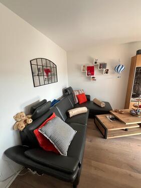 Foto - 3 Zimmer Erdgeschoßwohnung zur Miete in Filderstadt