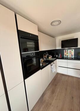 Foto - Erdgeschoßwohnung in Filderstadt zur Miete