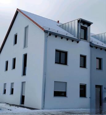 Foto - Barrierefreie Wohnung - 350.000,00&nbsp;EUR Kaufpreis, ca.&nbsp; 70,00&nbsp;m&sup2;