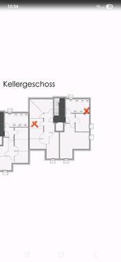 Foto - Etagenwohnung in Kallmünz zum Kaufen