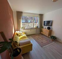 Zwischenmiete: Wohnung in Altstadt-Nord unterzuvermieten - Köln Innenstadt