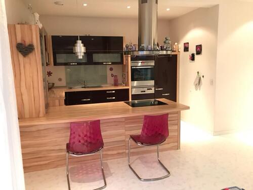 Foto - 3.5 Zimmer Bungalow in Velburg