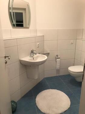 Foto - Bungalow in Velburg zur Miete