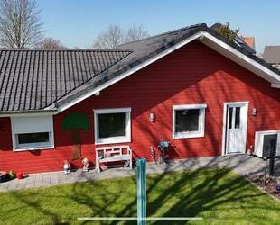 Eigenheim Bungalow Haus zum Kauf - Erwitte