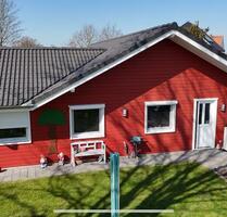 Eigenheim Bungalow Haus zum Kauf - Erwitte