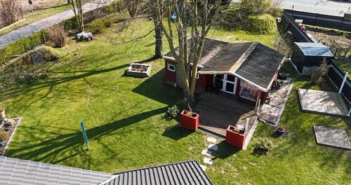 Foto - Bungalow in Erwitte zum Kaufen