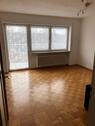Foto - 3-Zimmer-Wohnung (gut für WG) in 85317 Marzling zu vermieten