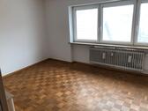 Foto - 3 Zimmer Etagenwohnung zur Miete in Marzling
