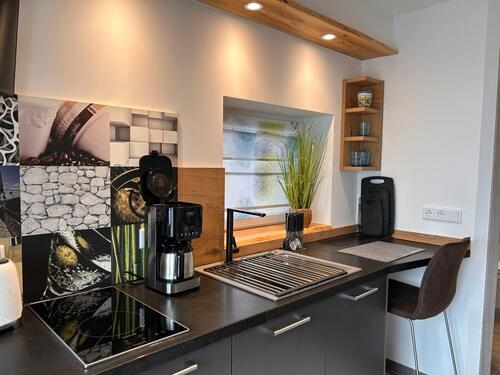 Foto - andere zur Miete in Weilburg