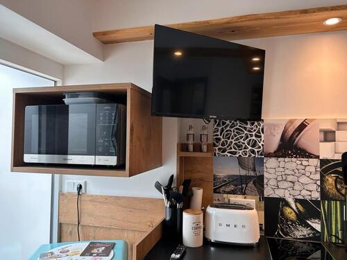 Foto - andere in Weilburg