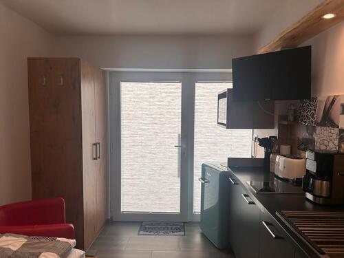 Foto - andere in Weilburg zur Miete