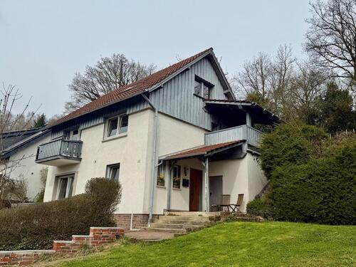 Foto - Immobilie mit Charakter - 347.000,00&nbsp;EUR Kaufpreis, ca.&nbsp; 110,00&nbsp;m&sup2;