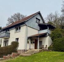 Immobilie mit Charakter - 347.000,00&nbsp;EUR Kaufpreis, ca.&nbsp; 110,00&nbsp;m&sup2; in Bad Oeynhausen (PLZ: 32549) Dehme