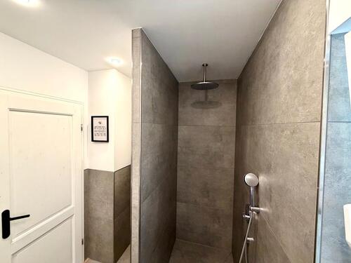 Foto - Einfamilienhaus in Bad Oeynhausen zum Kaufen