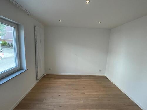 Foto - 2 Zimmer Erdgeschoßwohnung zur Miete in Pirmasens