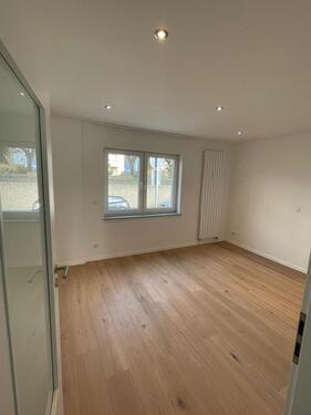 Foto - 2 Zimmer Erdgeschoßwohnung in Pirmasens