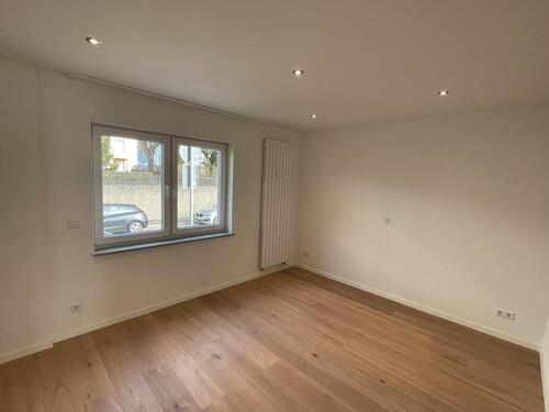 Foto - Erdgeschoßwohnung in Pirmasens zur Miete