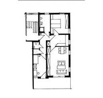 3,5 Zimmer Wohnung 690€ Kaltmiete - Miltenberg