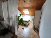 Foto - 2 Zimmer Dachgeschoßwohnung in Northeim